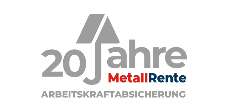 teaserbild