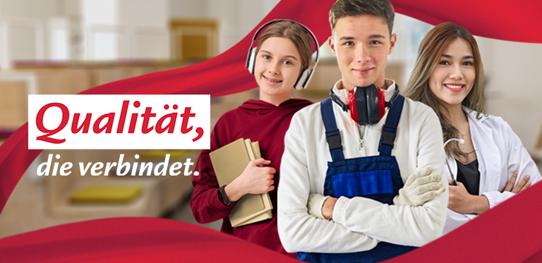 teaserbild