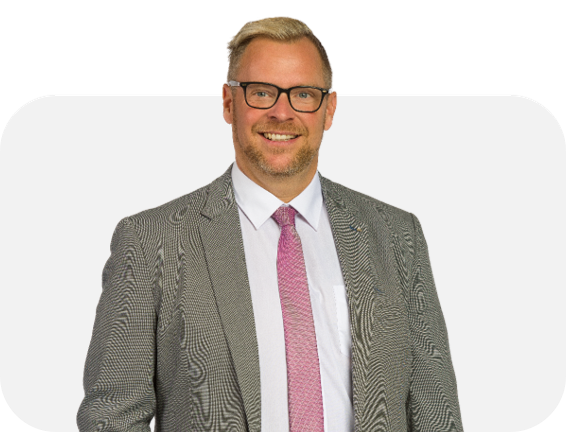 Vertriebsdirektionen und Swiss Life Partner