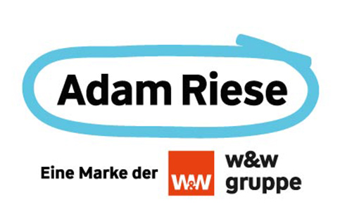 Adam Riese