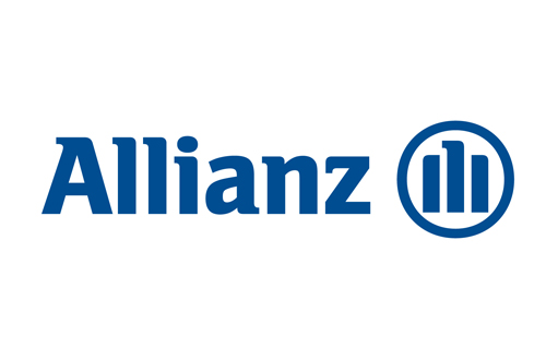 Allianz