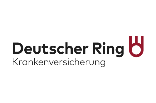 Deutscher Ring