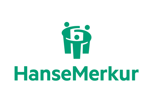 HanseMerkur