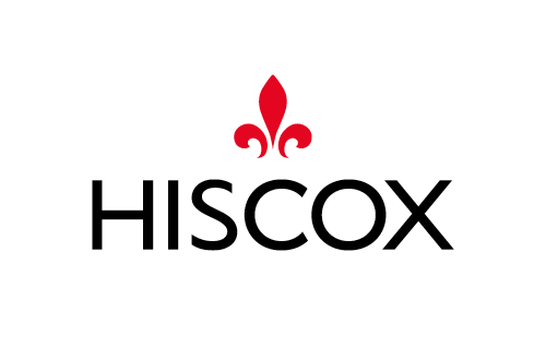 Hiscox