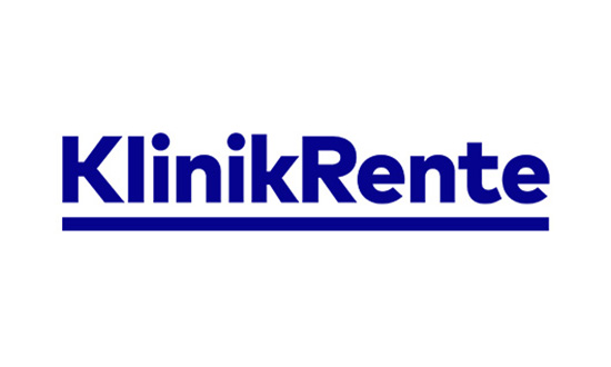 KlinkRente