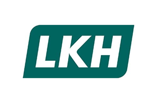 LKH