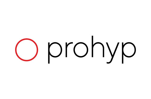 Prohyp