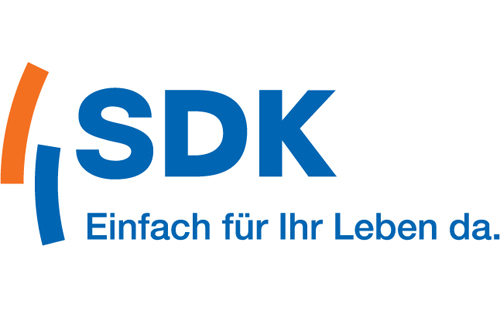 SDK