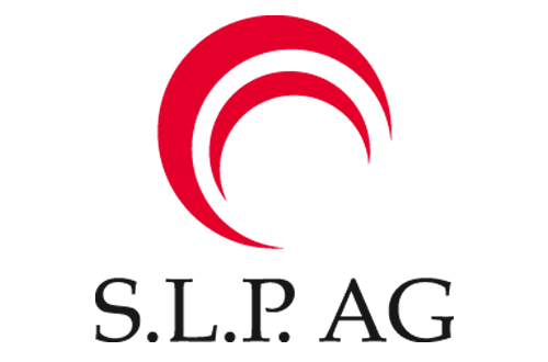 SLP-Produkte
