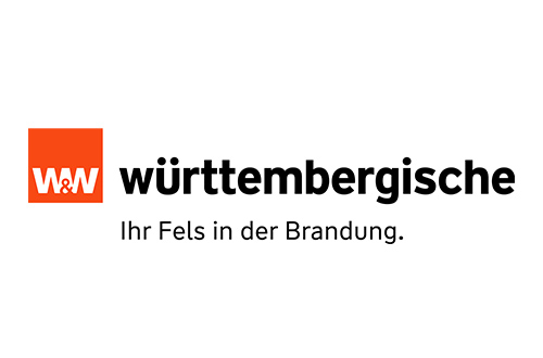 Württembergische