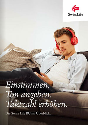 kachelbild1