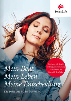 kachelbild1