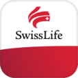 (c) Swisslife-weboffice.de